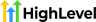 GoHighLevel logo