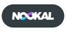Nookal logo