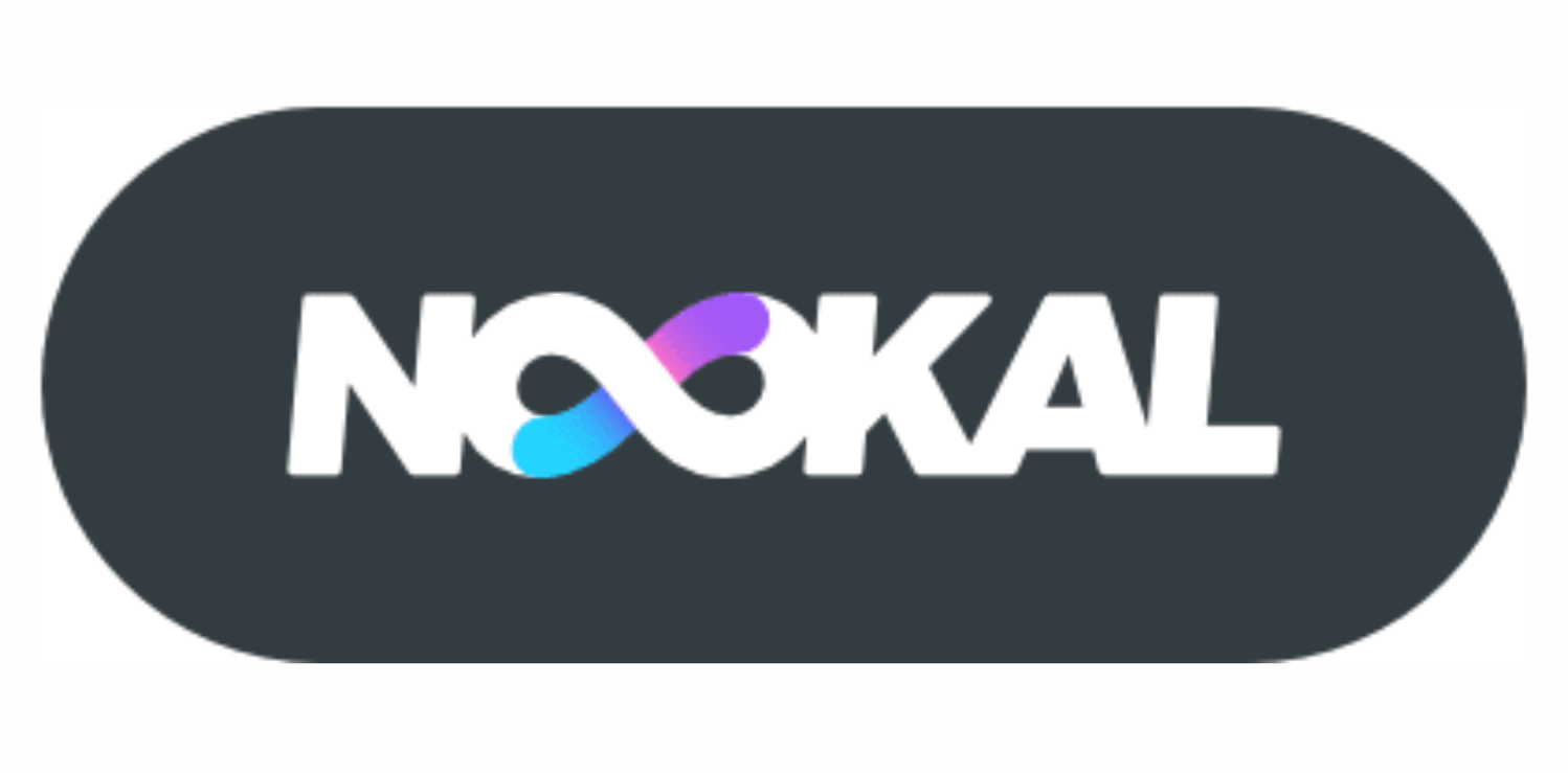Nookal