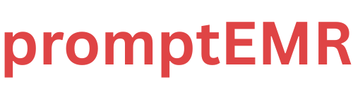 promptemr