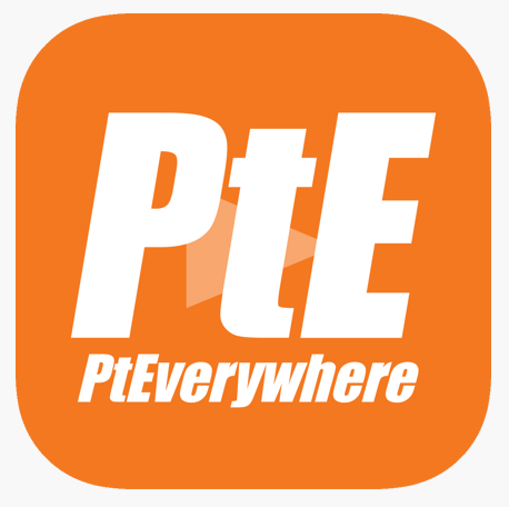 PtEverywhere